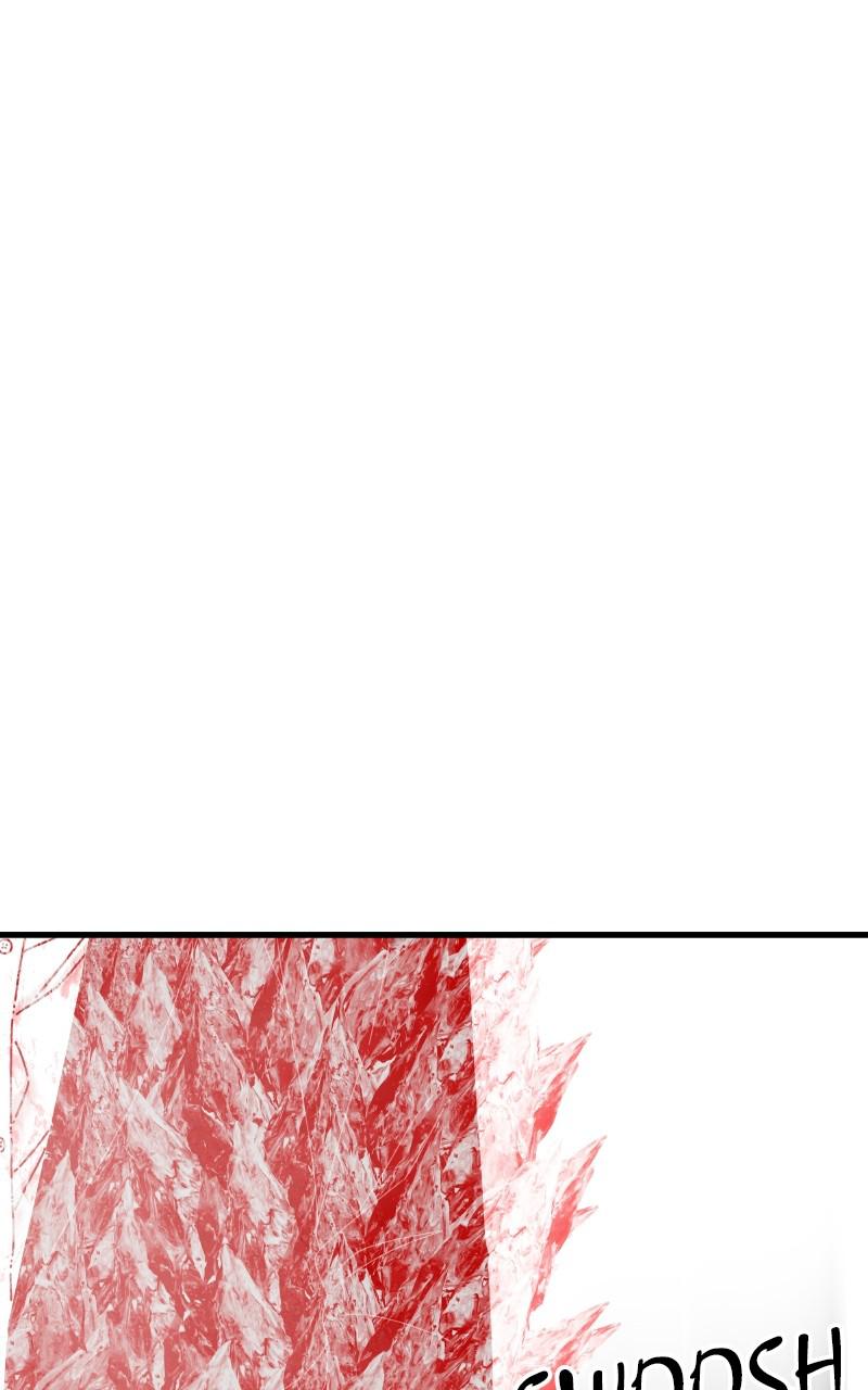 Eyes (JUNG Summer) Chap 82 - Next Chap 83