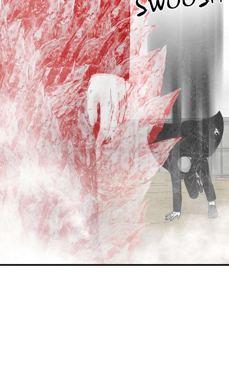 Eyes (JUNG Summer) Chap 82 - Next Chap 83