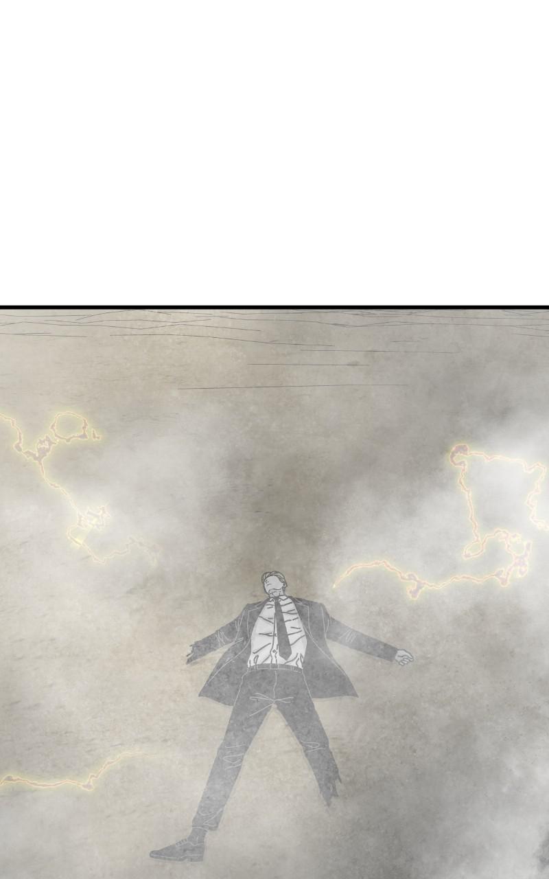 Eyes (JUNG Summer) Chap 82 - Next Chap 83