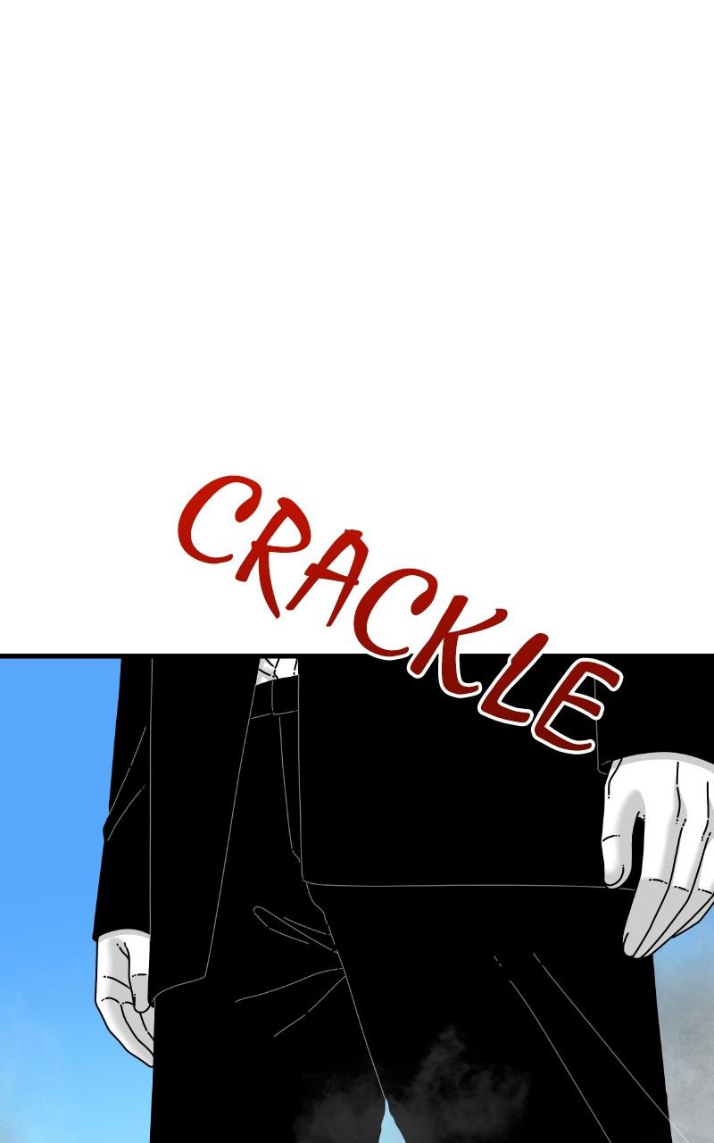 Eyes (JUNG Summer) Chap 82 - Next Chap 83