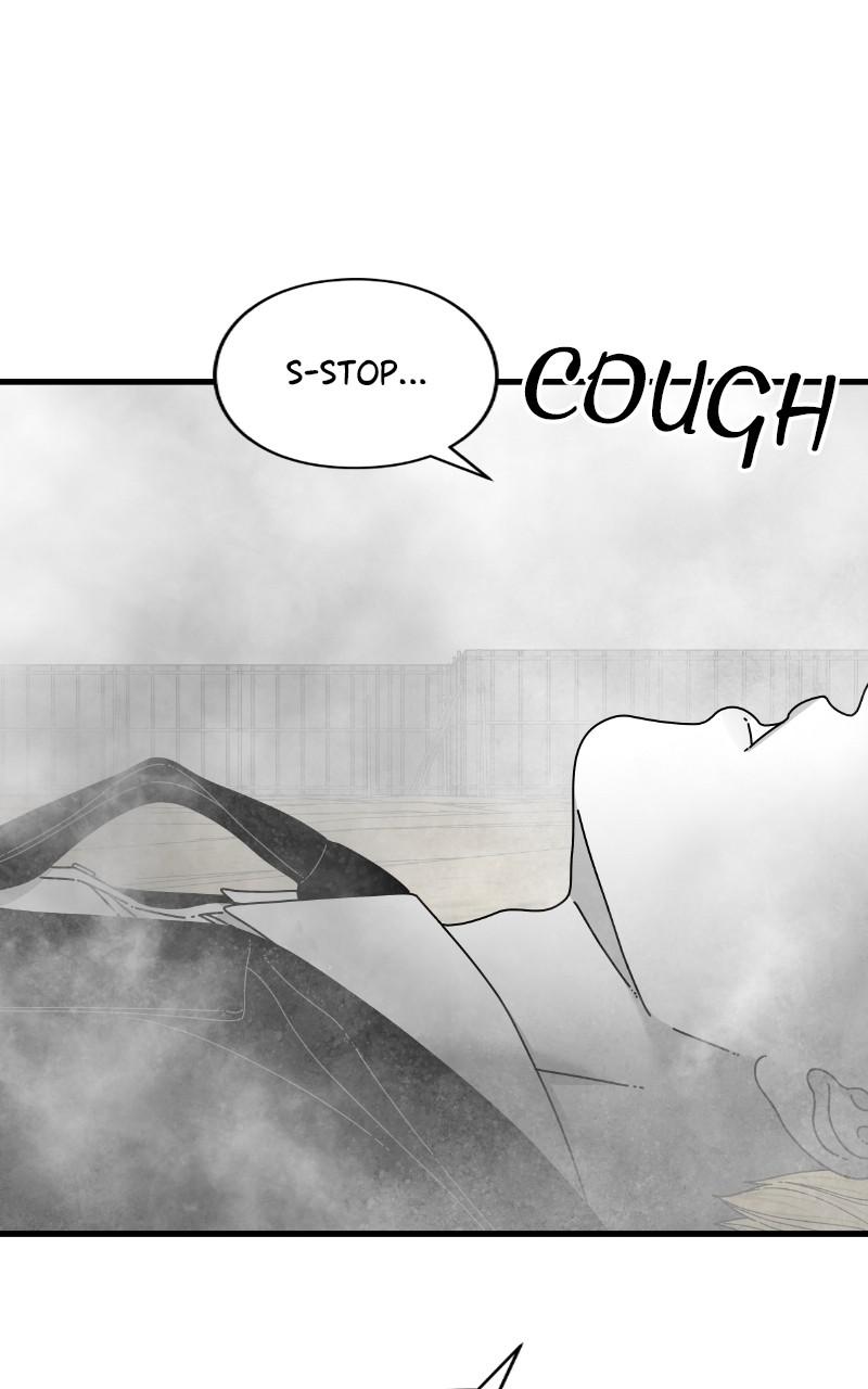 Eyes (JUNG Summer) Chap 82 - Next Chap 83