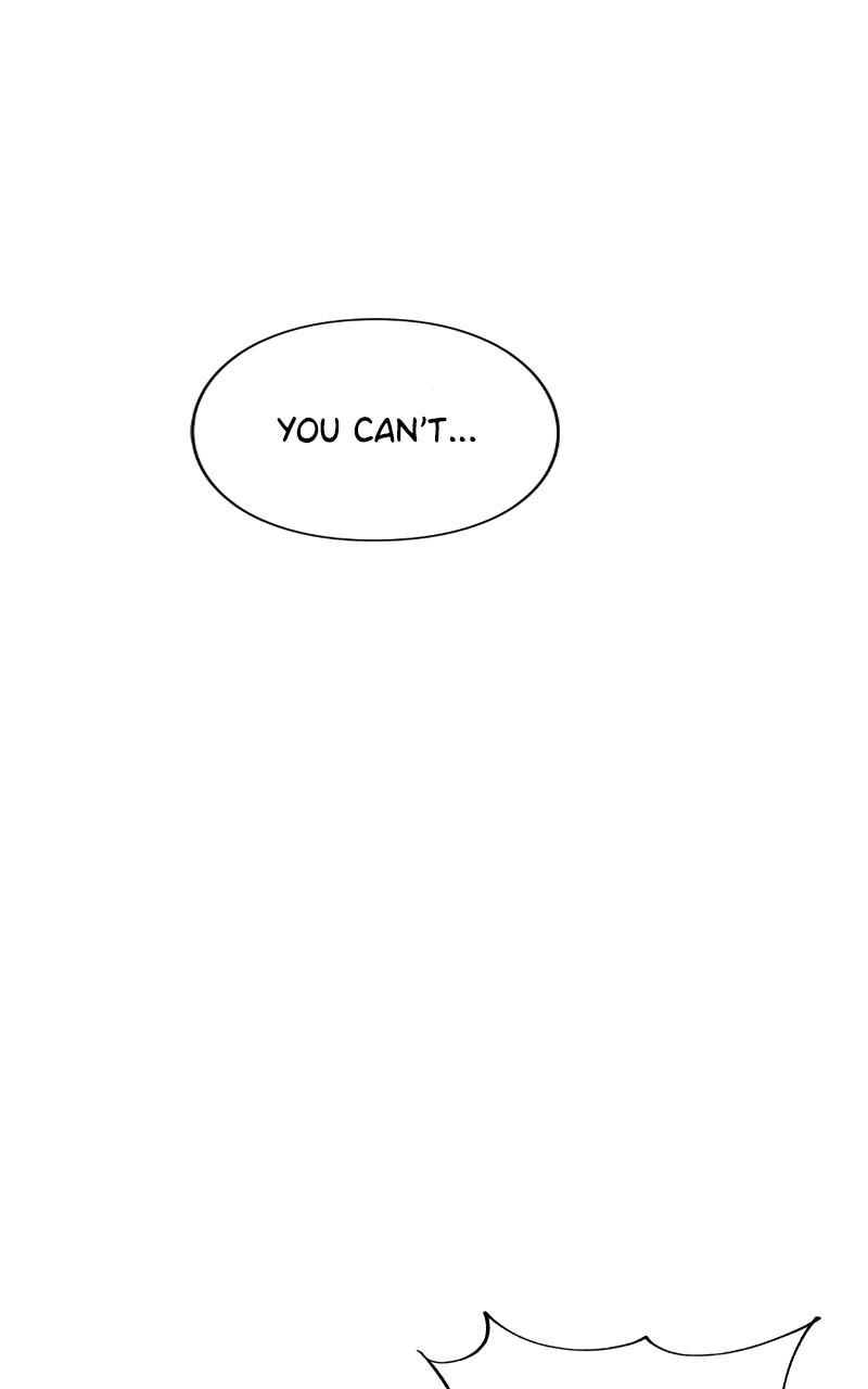 Eyes (JUNG Summer) Chap 82 - Next Chap 83