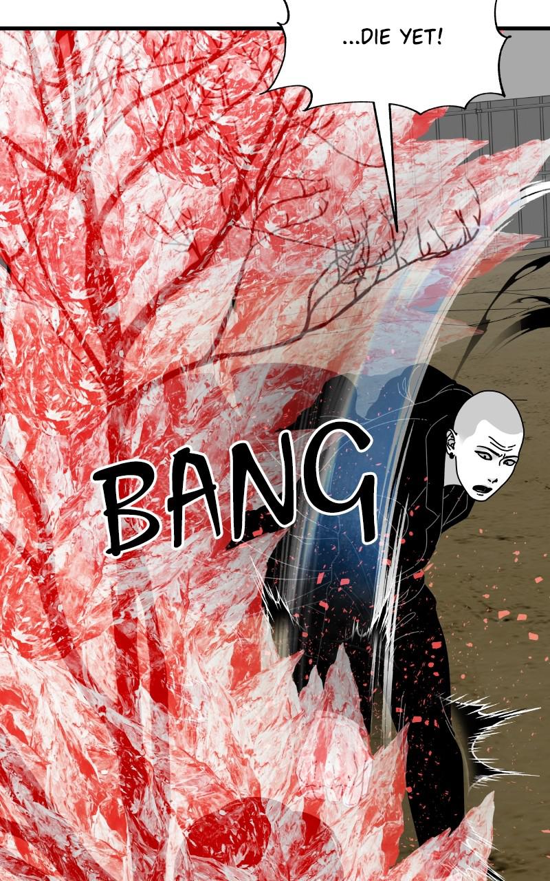 Eyes (JUNG Summer) Chap 82 - Next Chap 83