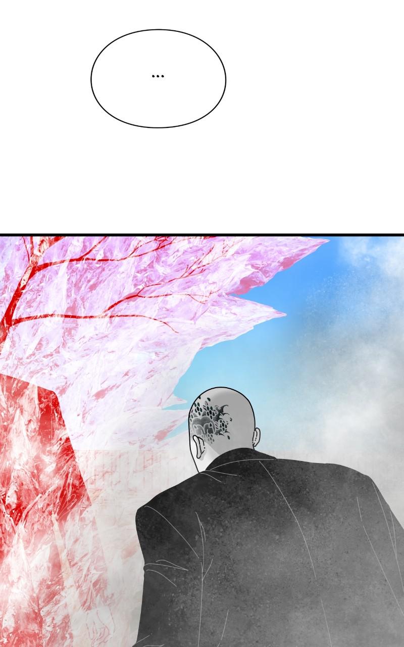 Eyes (JUNG Summer) Chap 82 - Next Chap 83