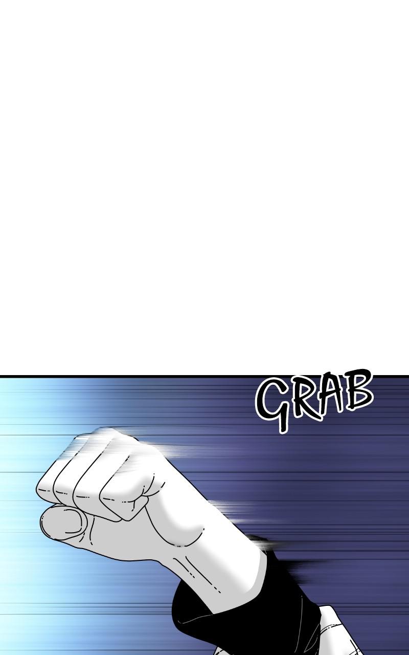 Eyes (JUNG Summer) Chap 82 - Next Chap 83