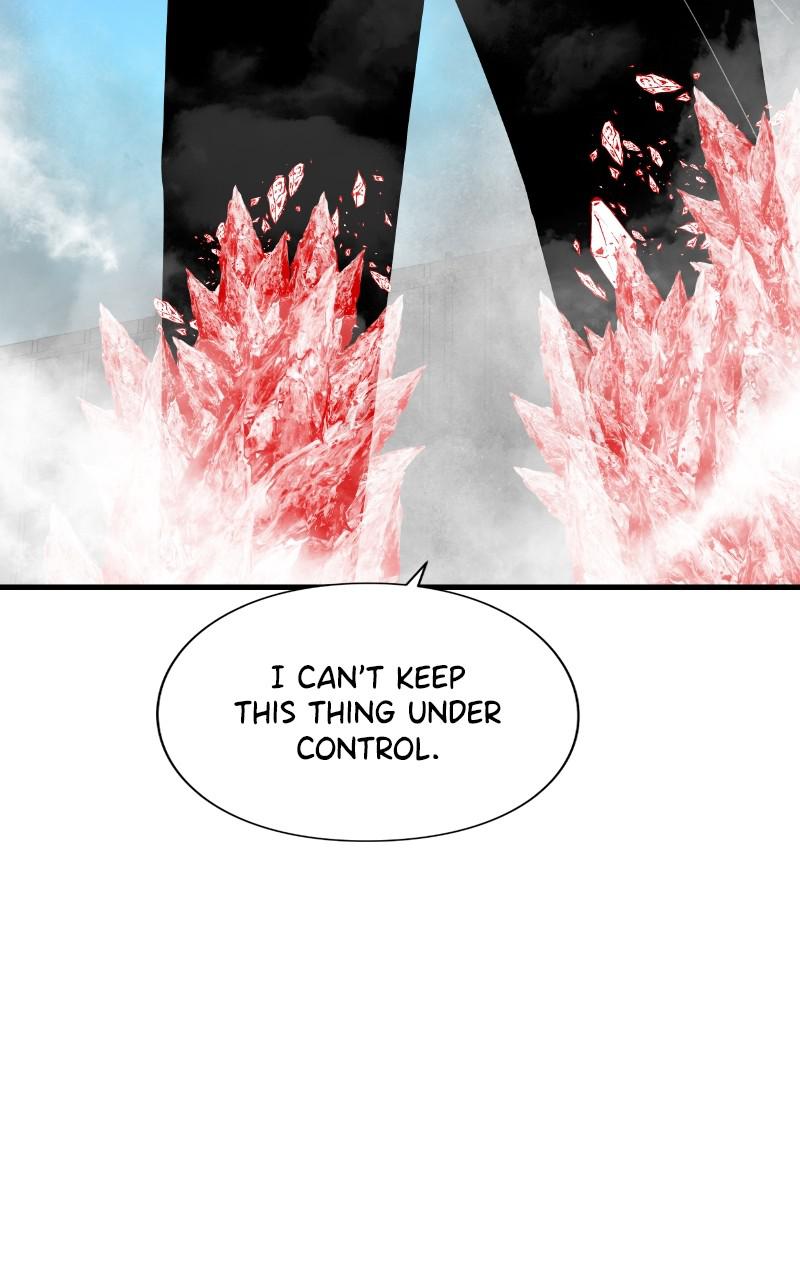 Eyes (JUNG Summer) Chap 82 - Next Chap 83