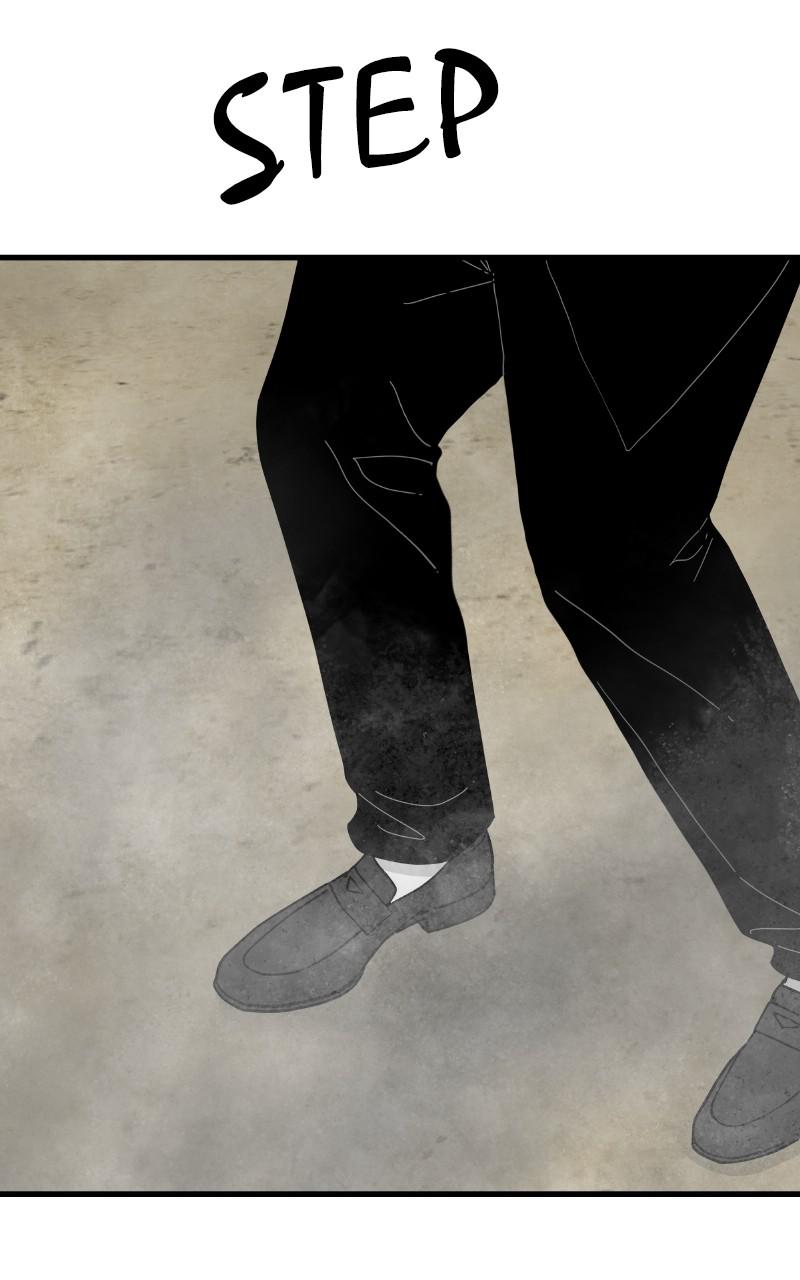 Eyes (JUNG Summer) Chap 82 - Next Chap 83