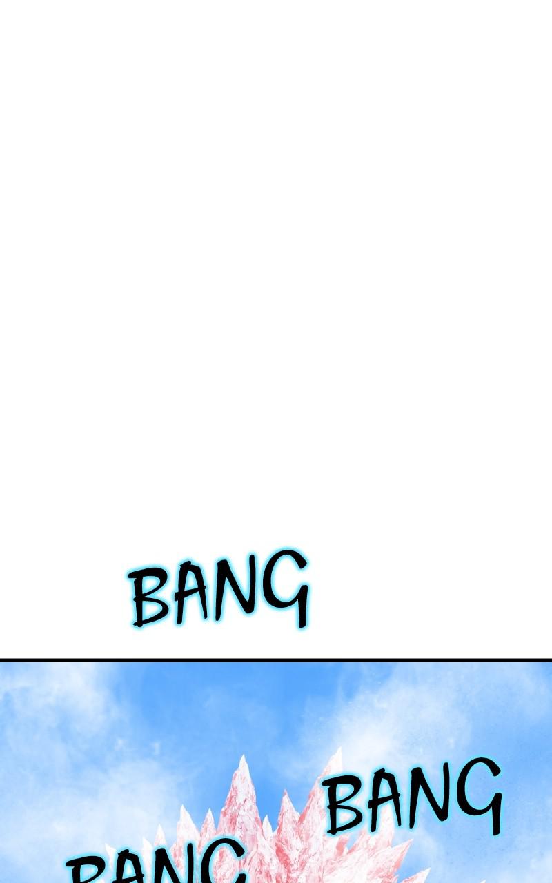 Eyes (JUNG Summer) Chap 82 - Next Chap 83