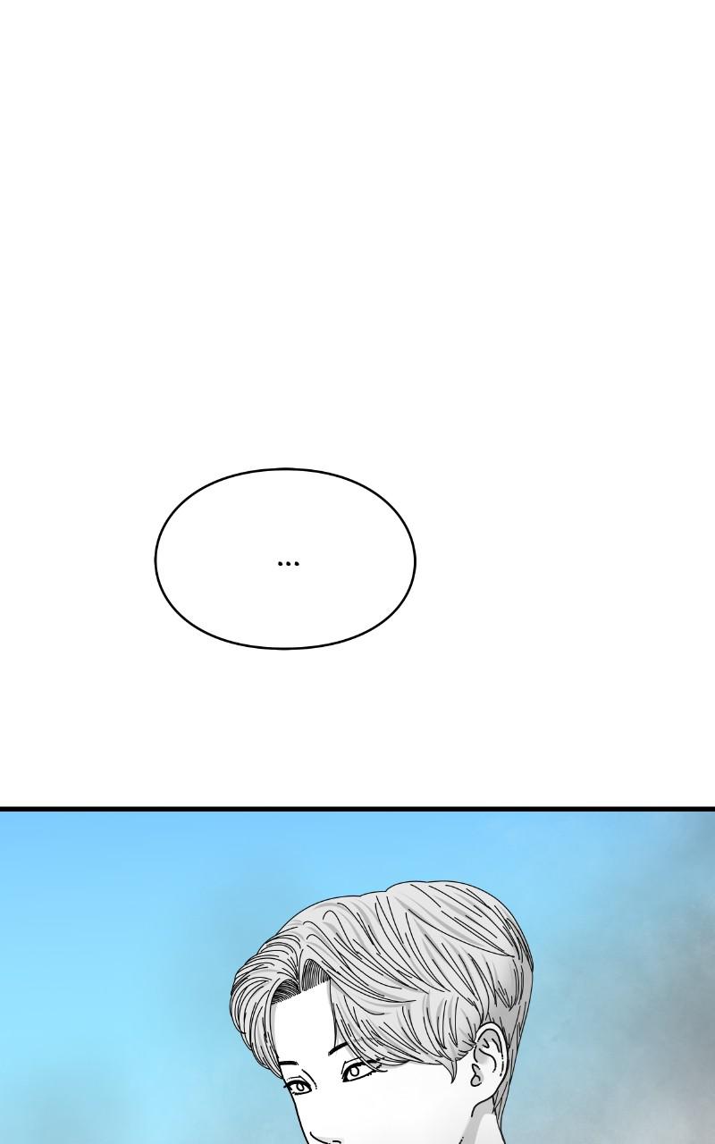 Eyes (JUNG Summer) Chap 82 - Next Chap 83