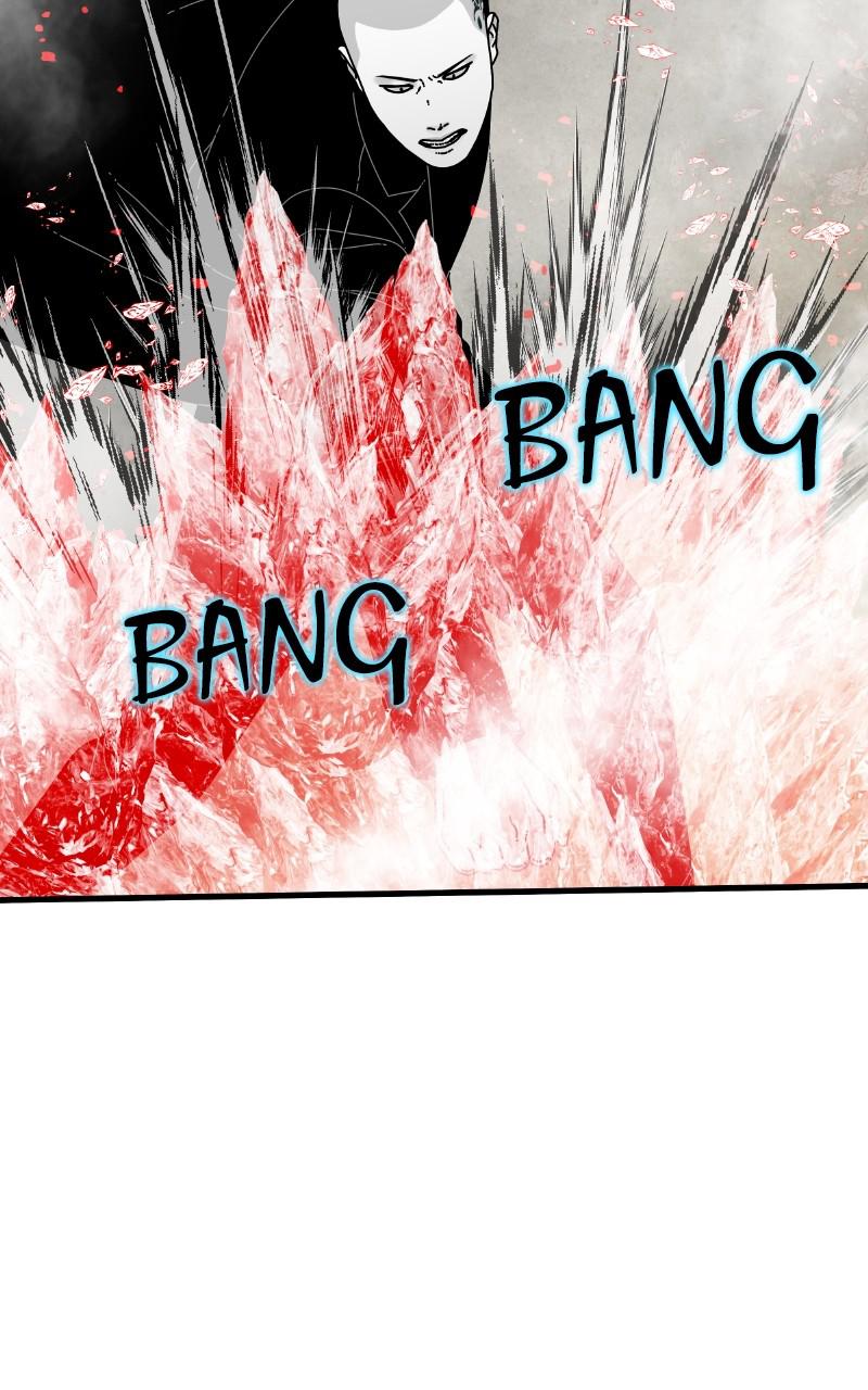Eyes (JUNG Summer) Chap 82 - Next Chap 83