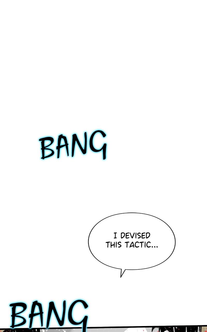 Eyes (JUNG Summer) Chap 82 - Next Chap 83