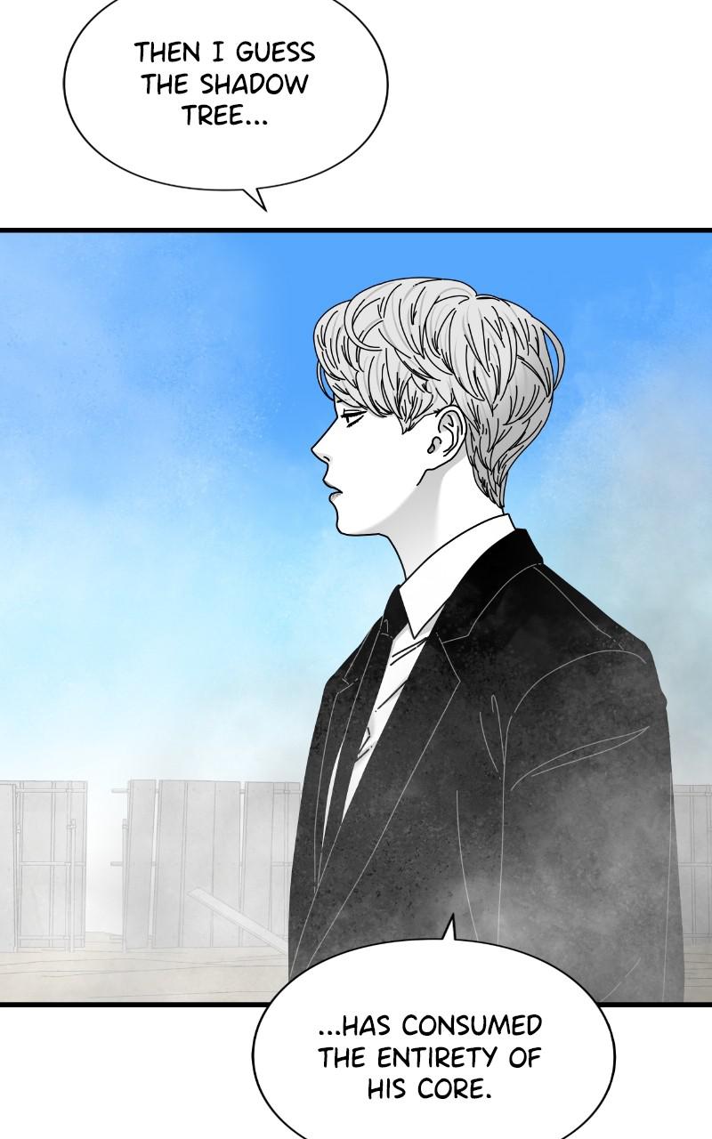 Eyes (JUNG Summer) Chap 82 - Next Chap 83