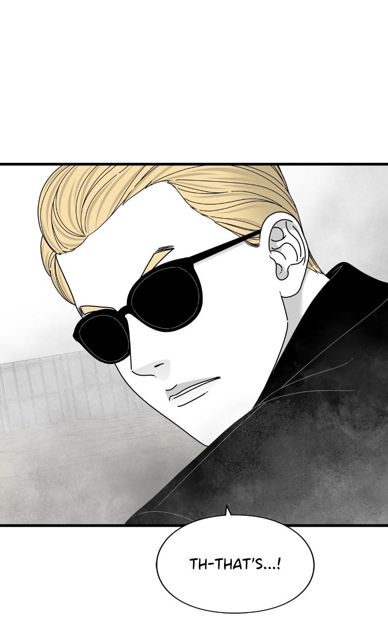 Eyes (JUNG Summer) Chap 82 - Next Chap 83