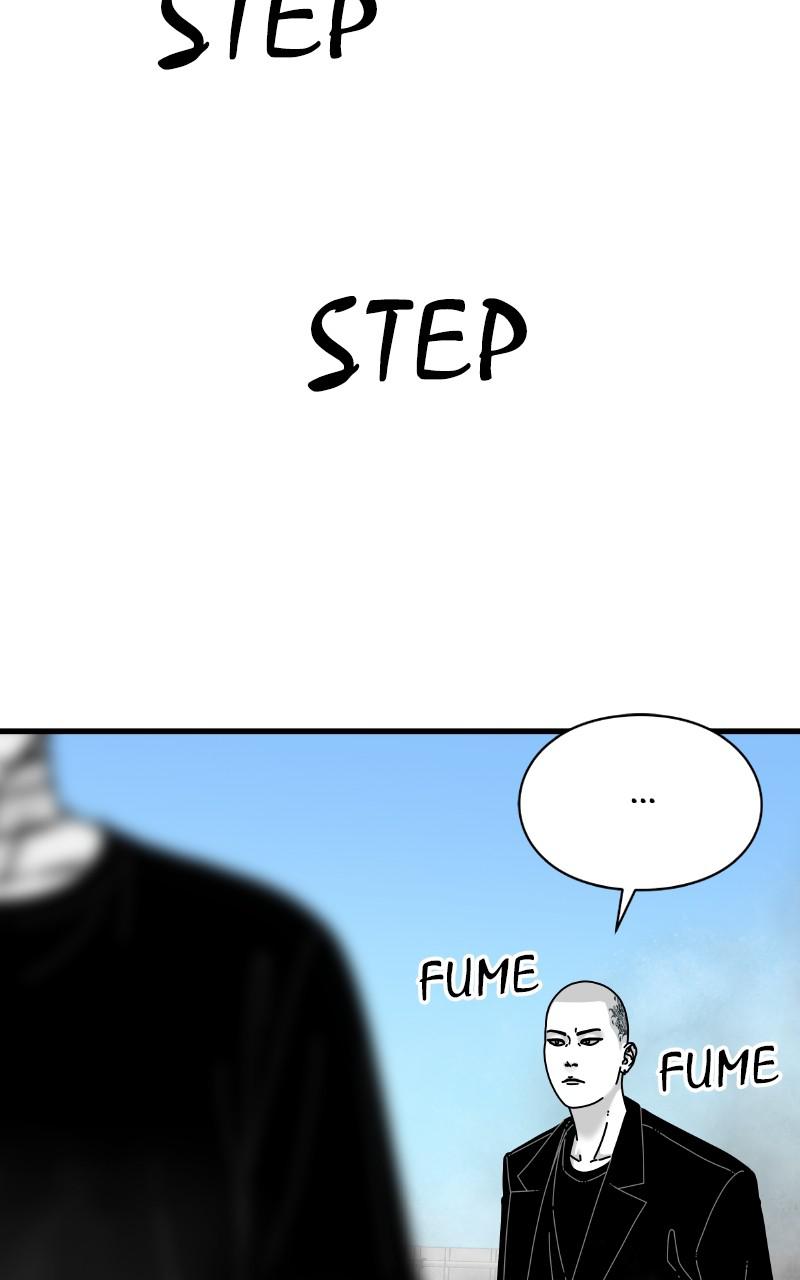 Eyes (JUNG Summer) Chap 82 - Next Chap 83
