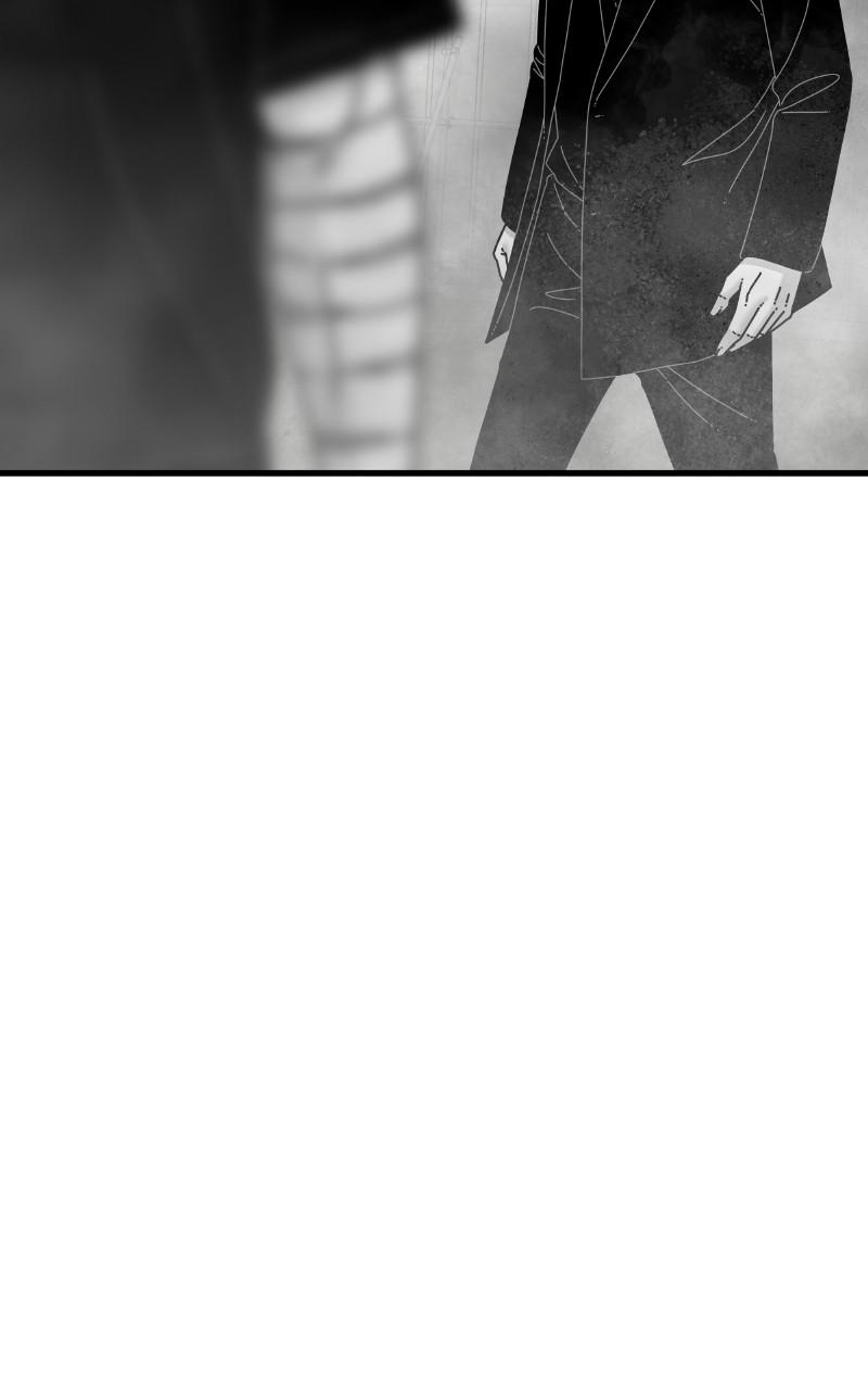 Eyes (JUNG Summer) Chap 82 - Next Chap 83