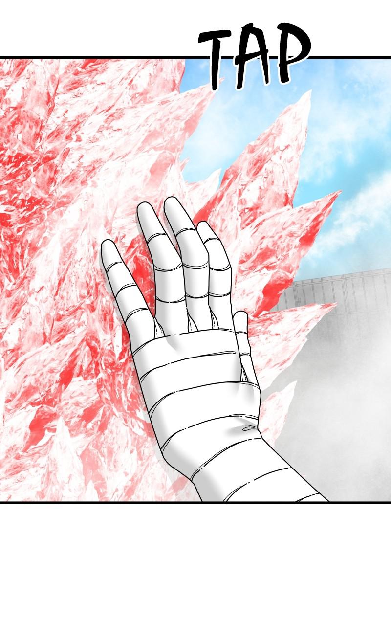 Eyes (JUNG Summer) Chap 82 - Next Chap 83