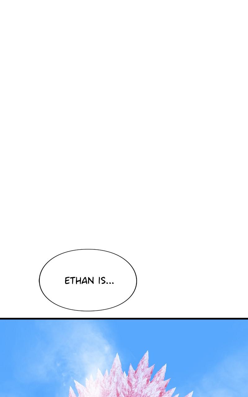 Eyes (JUNG Summer) Chap 82 - Next Chap 83