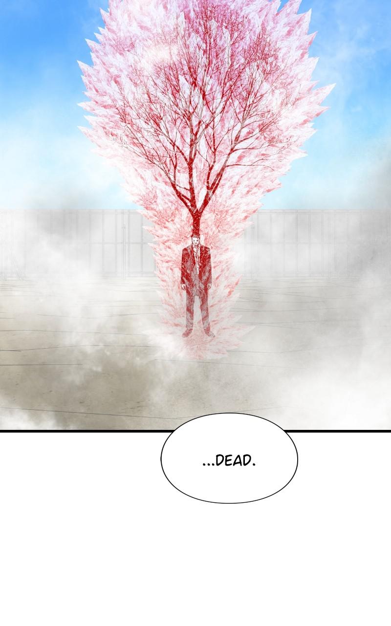 Eyes (JUNG Summer) Chap 82 - Next Chap 83