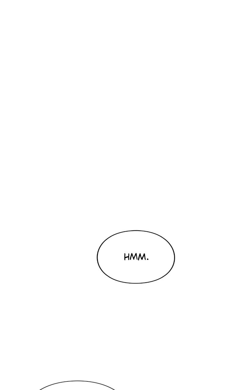 Eyes (JUNG Summer) Chap 82 - Next Chap 83