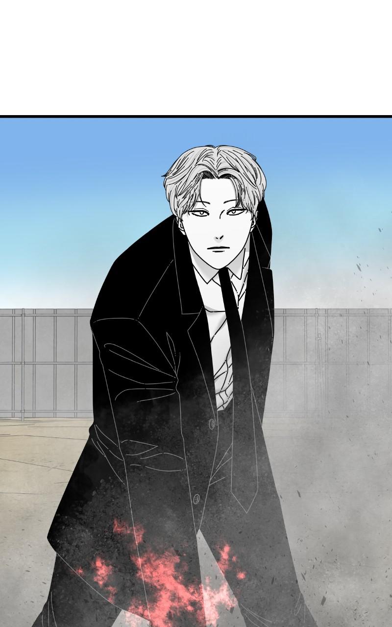 Eyes (JUNG Summer) Chap 82 - Next Chap 83
