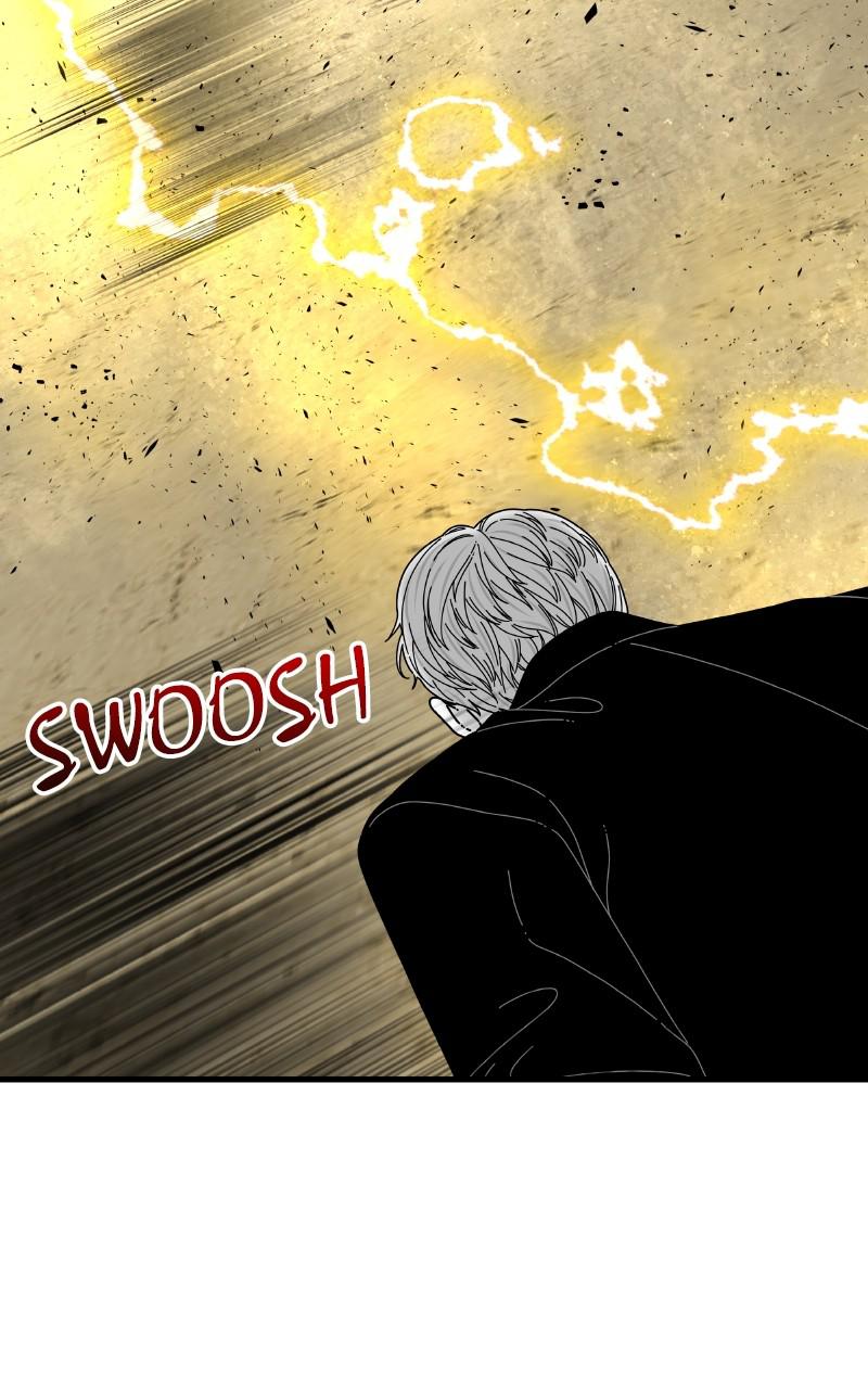 Eyes (JUNG Summer) Chap 82 - Next Chap 83