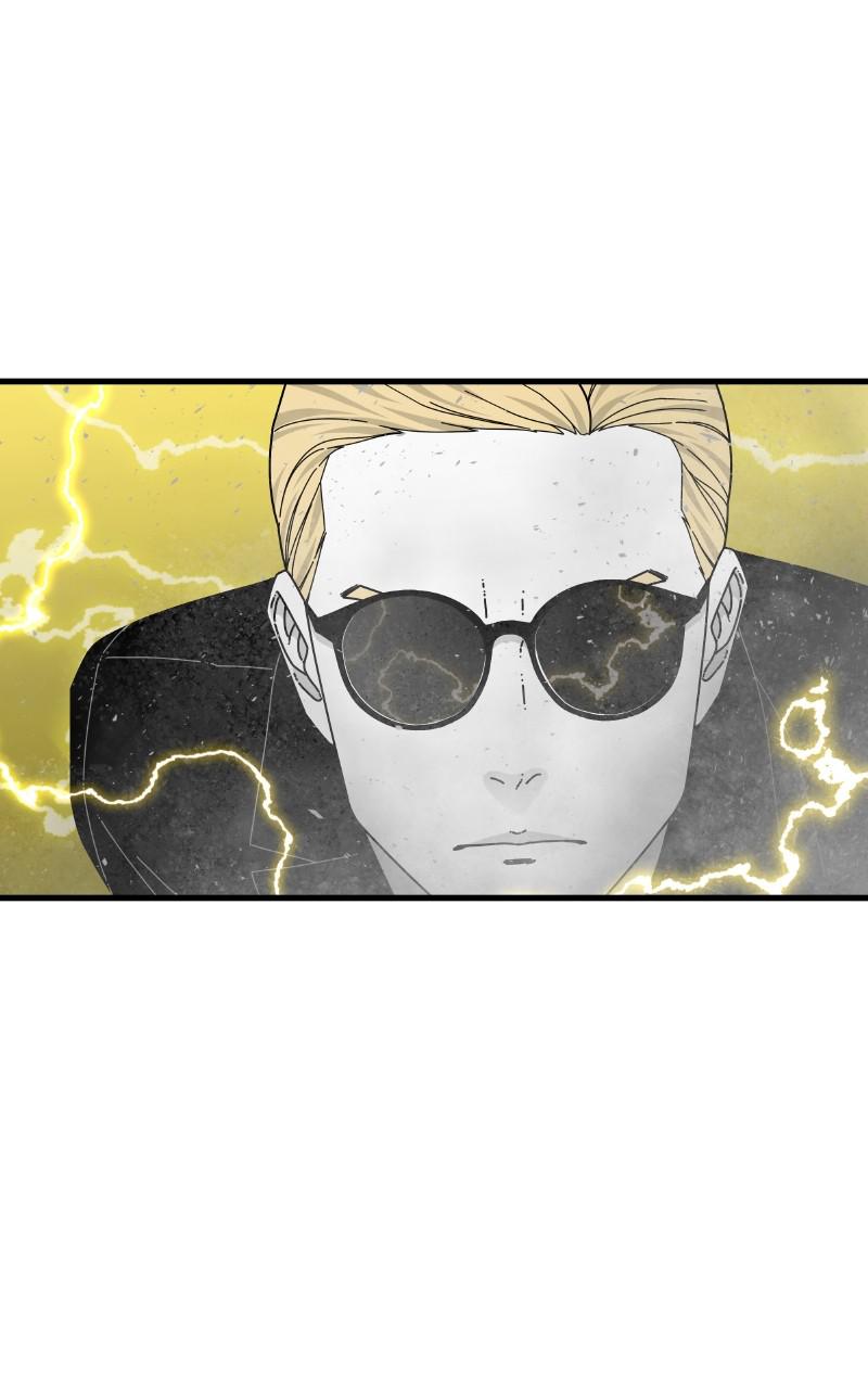 Eyes (JUNG Summer) Chap 82 - Next Chap 83
