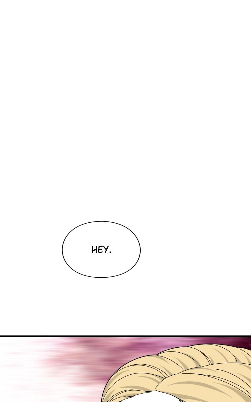 Eyes (JUNG Summer) Chap 82 - Next Chap 83