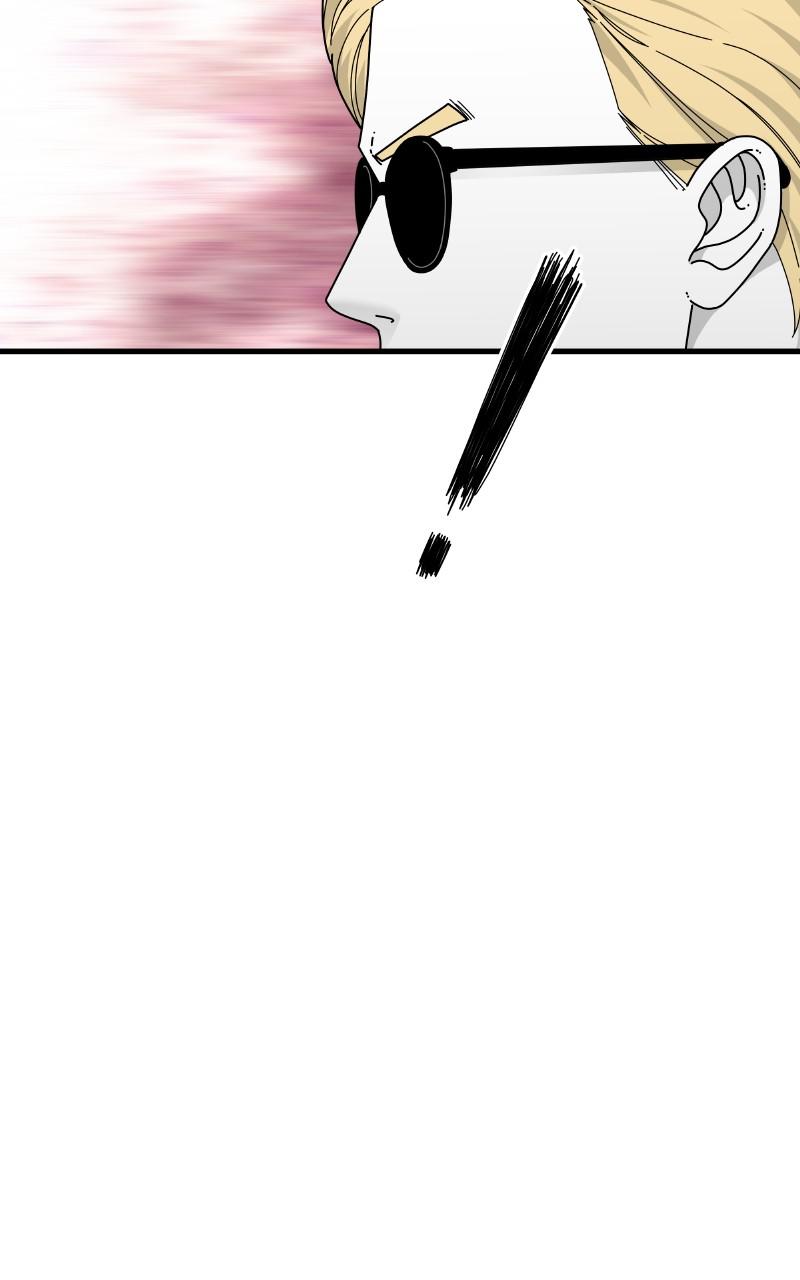 Eyes (JUNG Summer) Chap 82 - Next Chap 83
