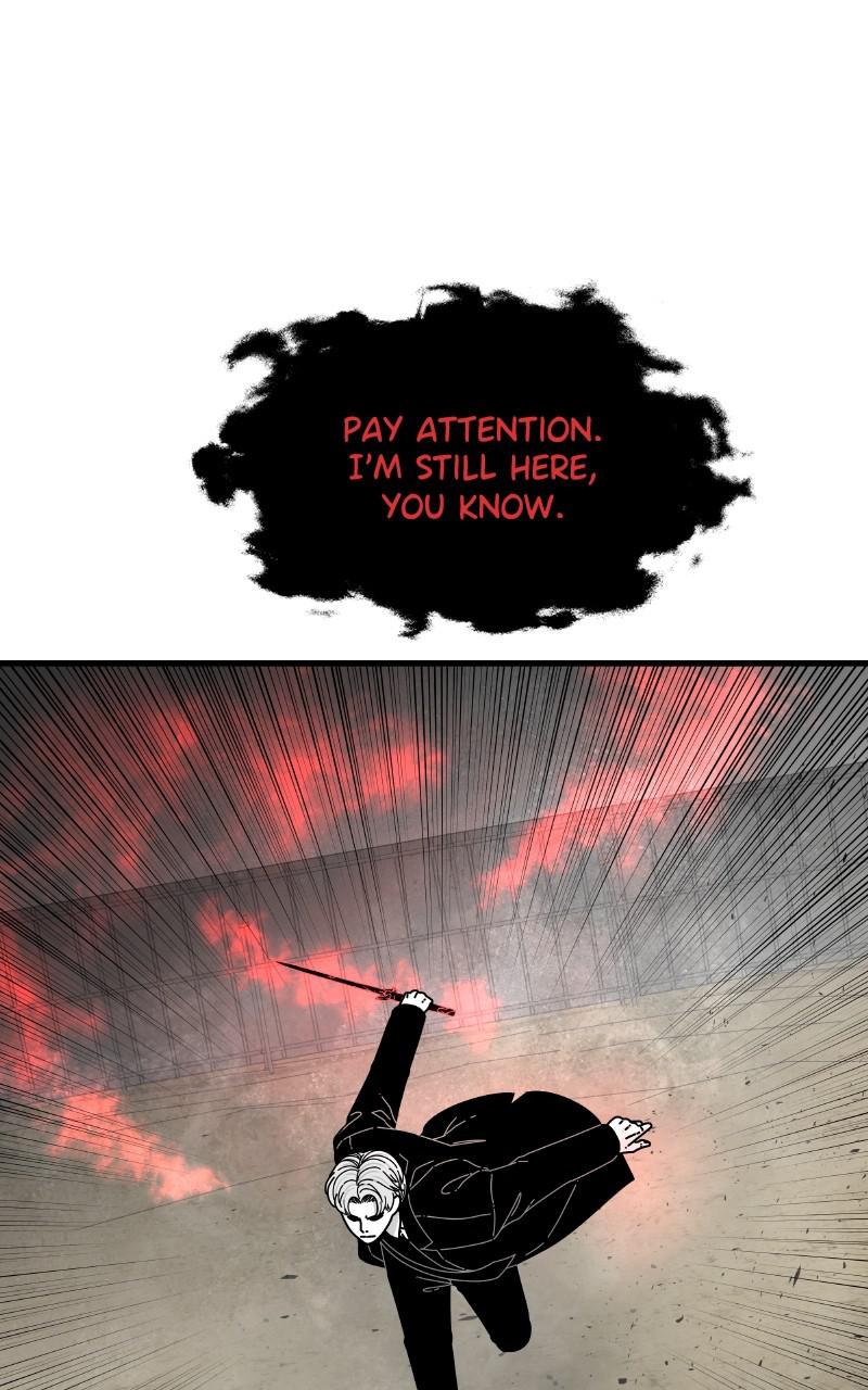 Eyes (JUNG Summer) Chap 82 - Next Chap 83