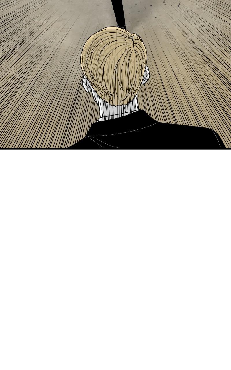 Eyes (JUNG Summer) Chap 82 - Next Chap 83