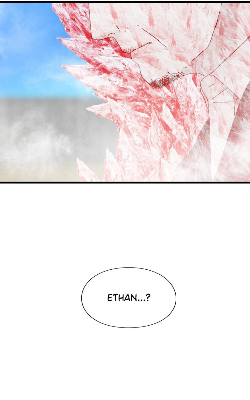 Eyes (JUNG Summer) Chap 82 - Next Chap 83
