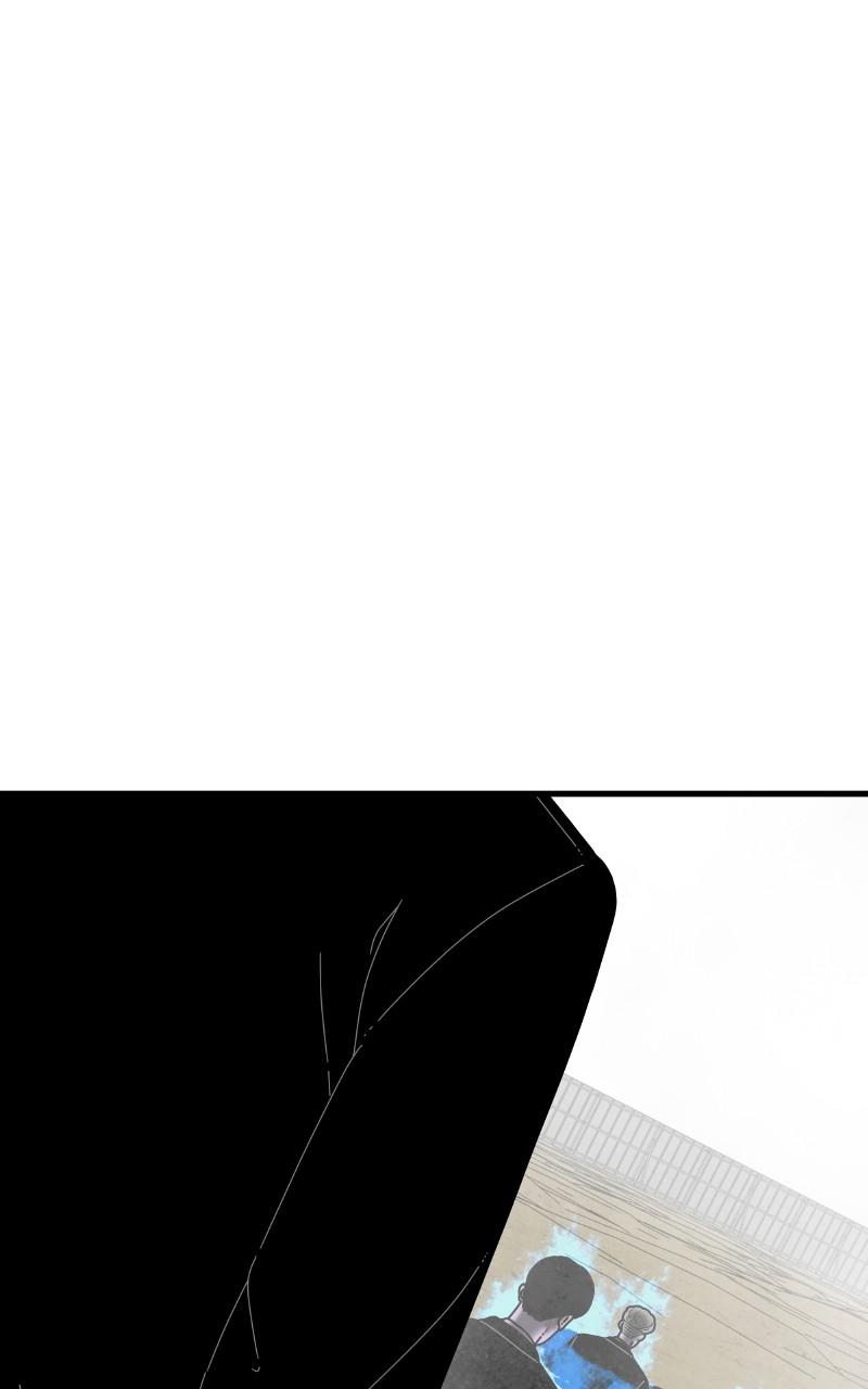 Eyes (JUNG Summer) Chap 82 - Next Chap 83