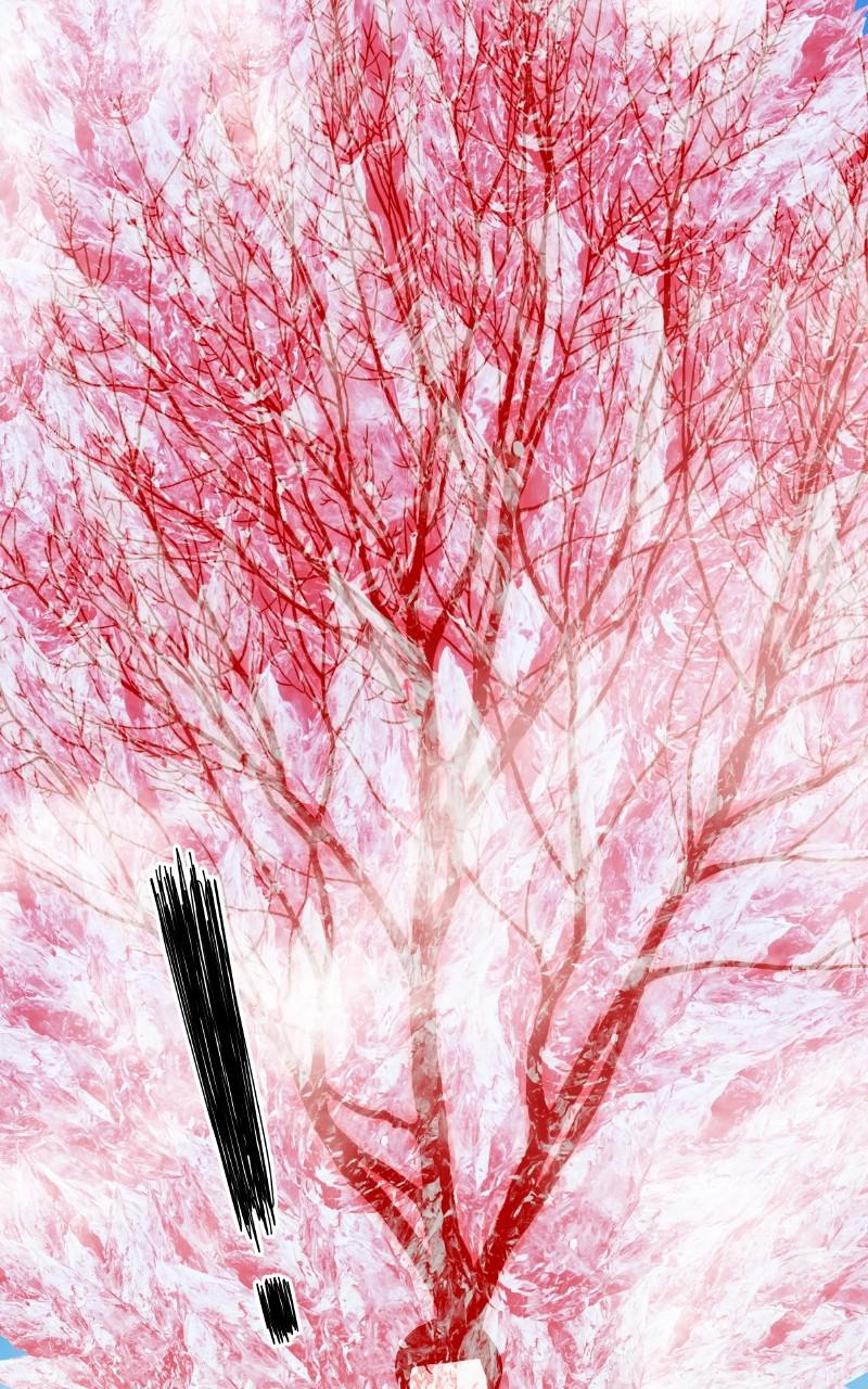 Eyes (JUNG Summer) Chap 82 - Next Chap 83