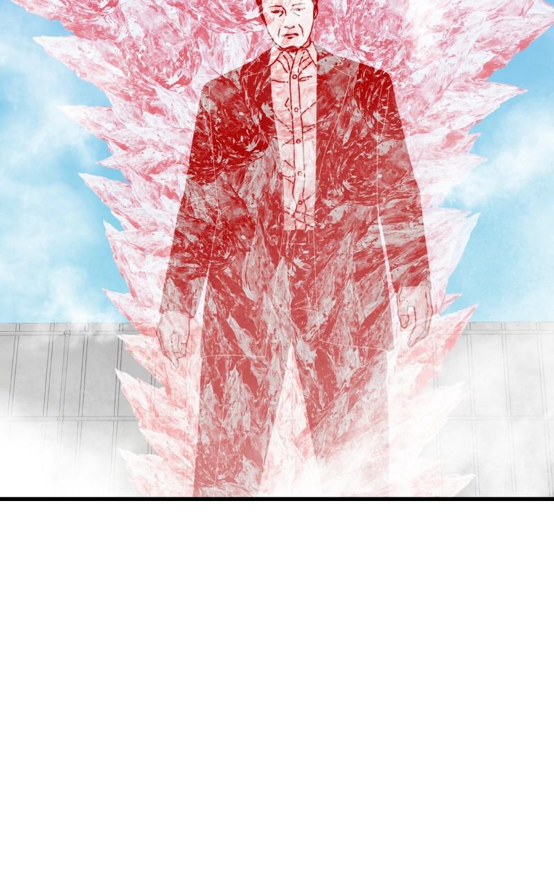 Eyes (JUNG Summer) Chap 82 - Next Chap 83
