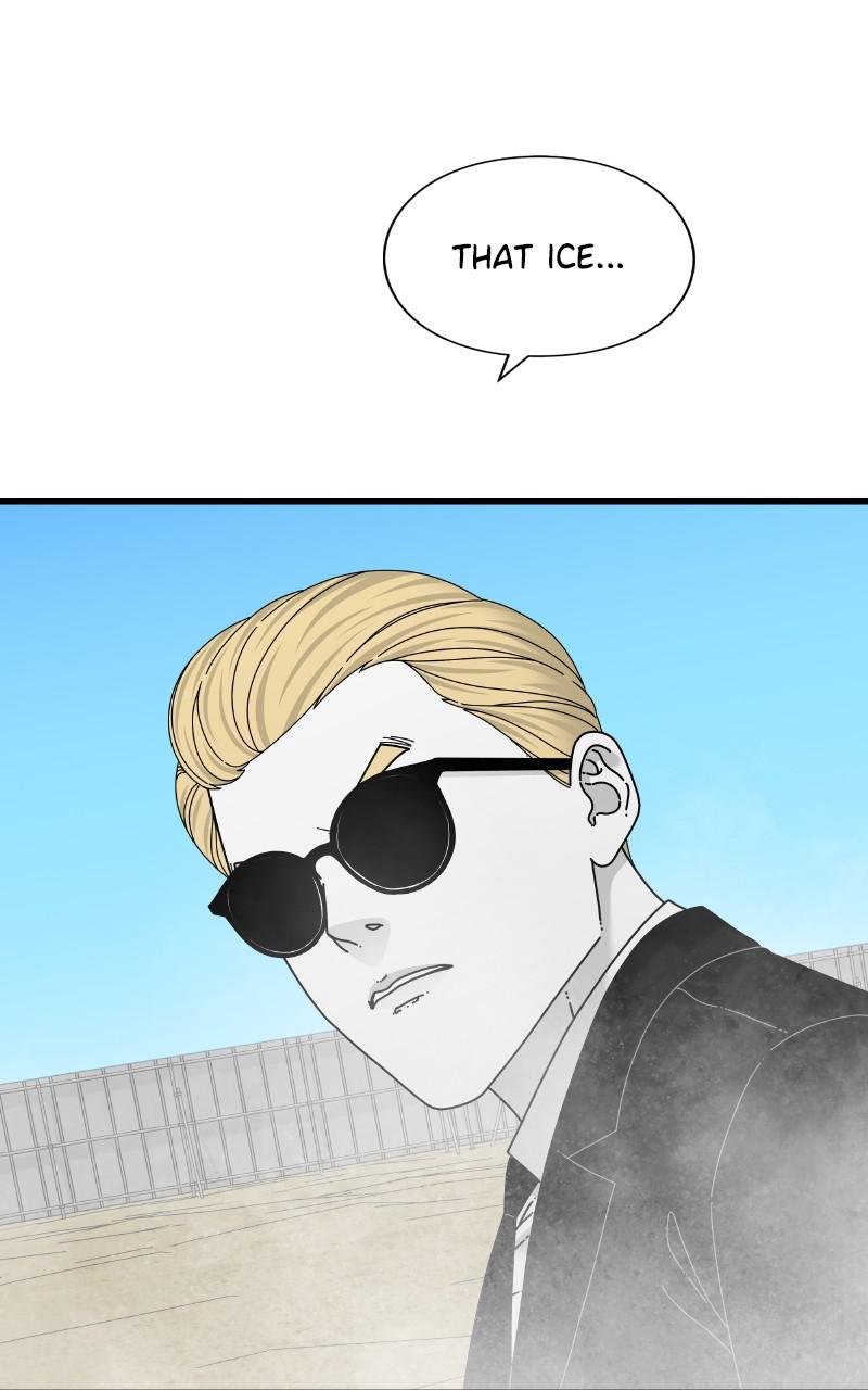 Eyes (JUNG Summer) Chap 82 - Next Chap 83