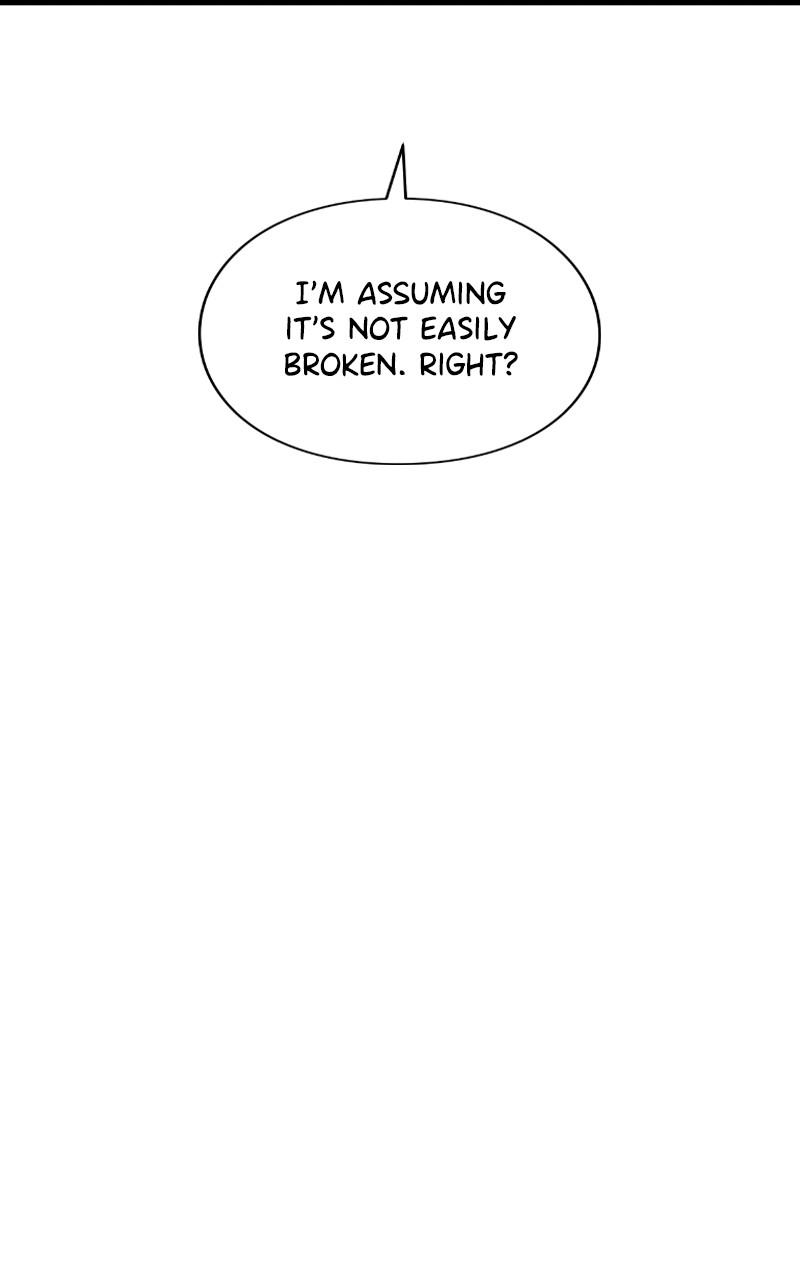 Eyes (JUNG Summer) Chap 82 - Next Chap 83