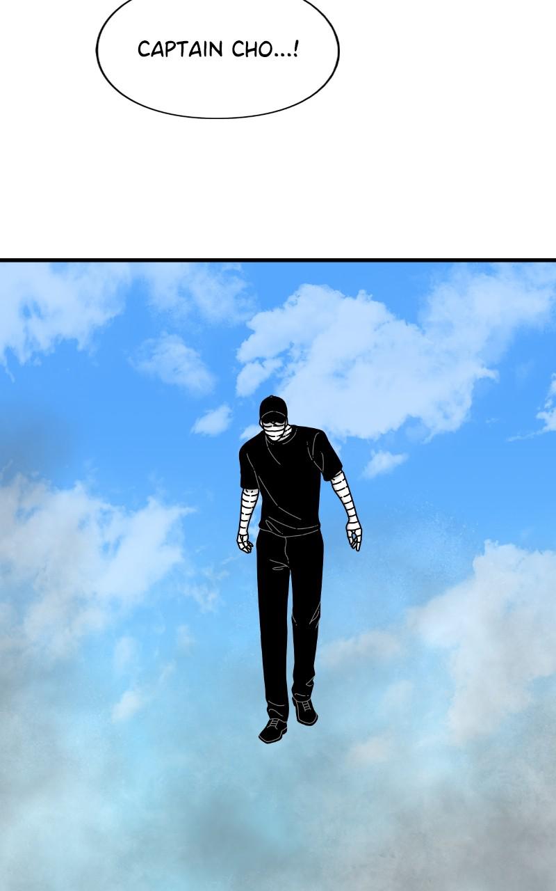 Eyes (JUNG Summer) Chap 82 - Next Chap 83