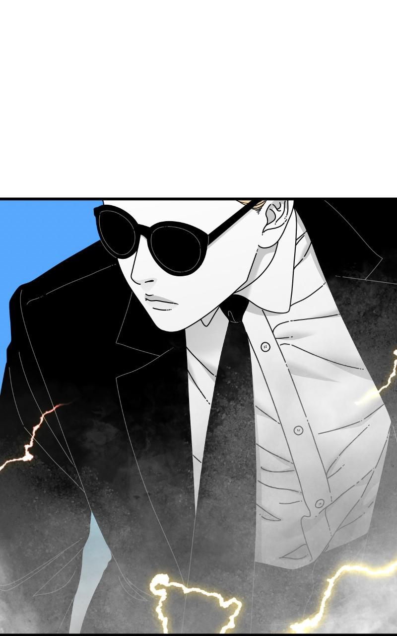 Eyes (JUNG Summer) Chap 82 - Next Chap 83