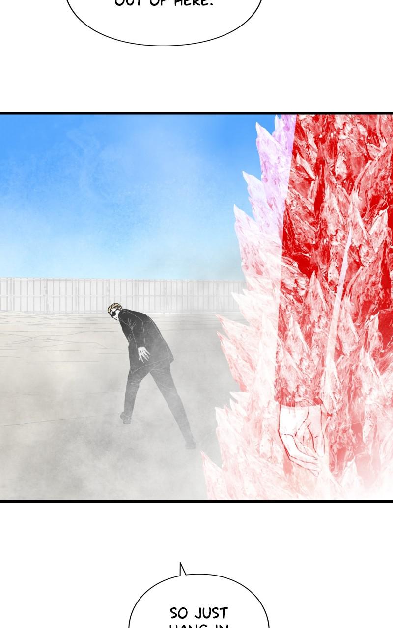 Eyes (JUNG Summer) Chap 82 - Next Chap 83