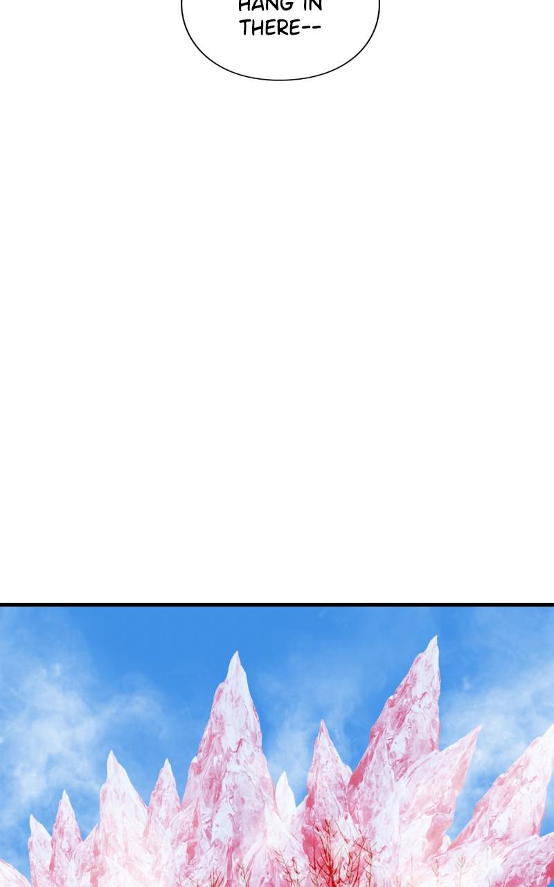 Eyes (JUNG Summer) Chap 82 - Next Chap 83
