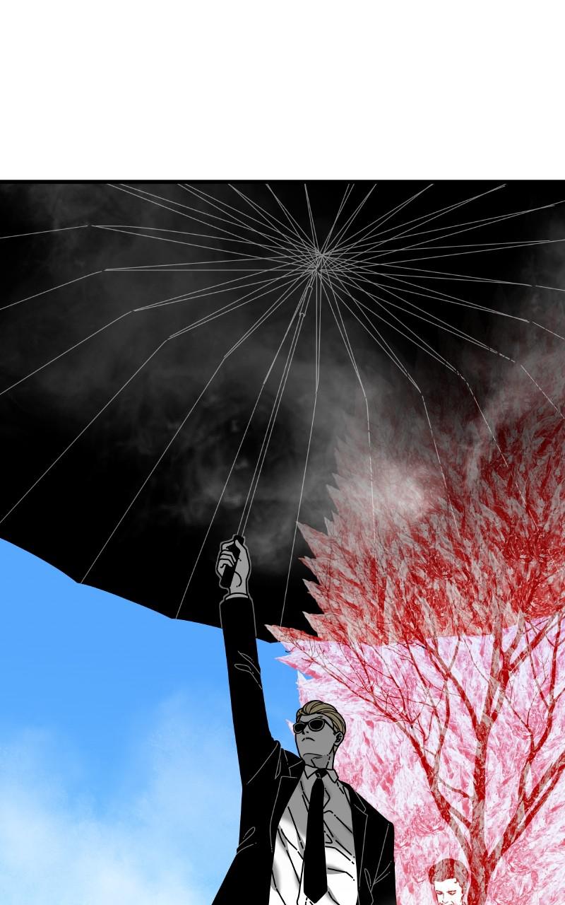 Eyes (JUNG Summer) Chap 82 - Next Chap 83