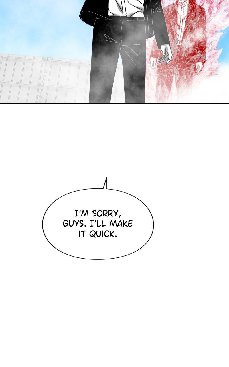 Eyes (JUNG Summer) Chap 82 - Next Chap 83