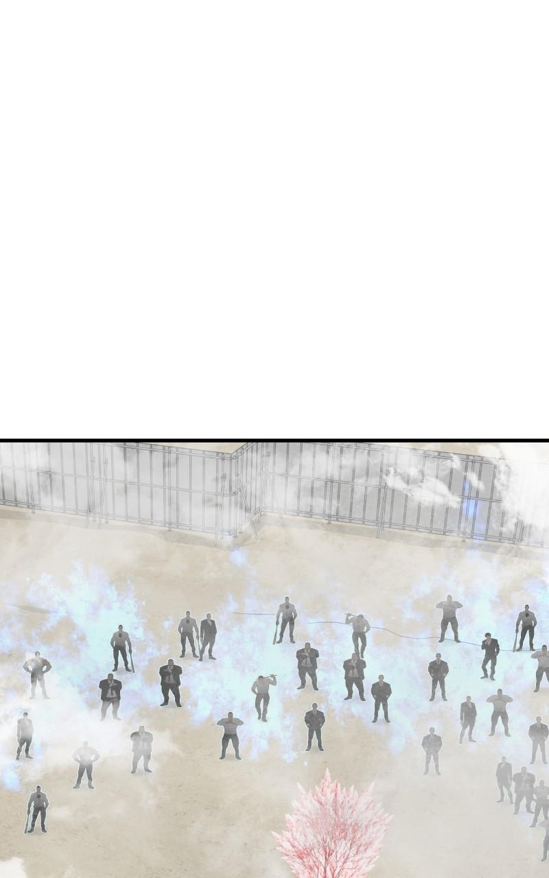 Eyes (JUNG Summer) Chap 82 - Next Chap 83