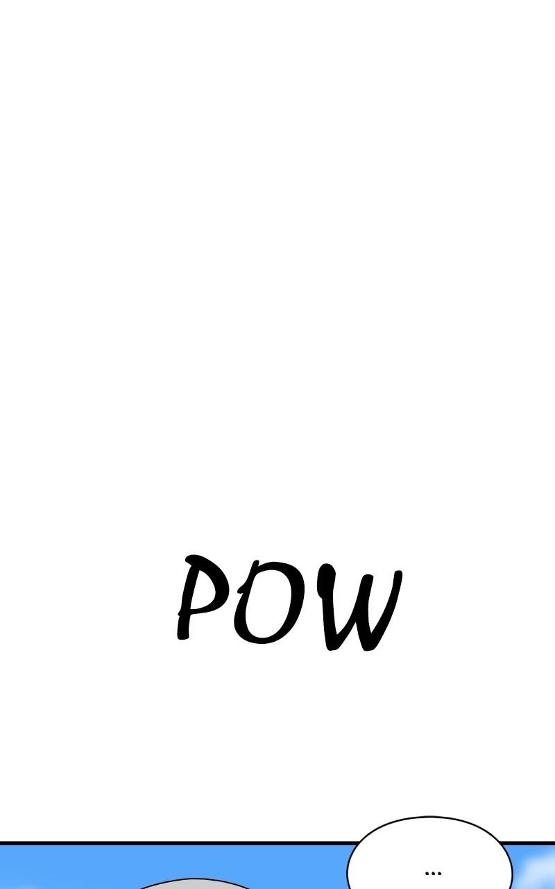 Eyes (JUNG Summer) Chap 82 - Next Chap 83