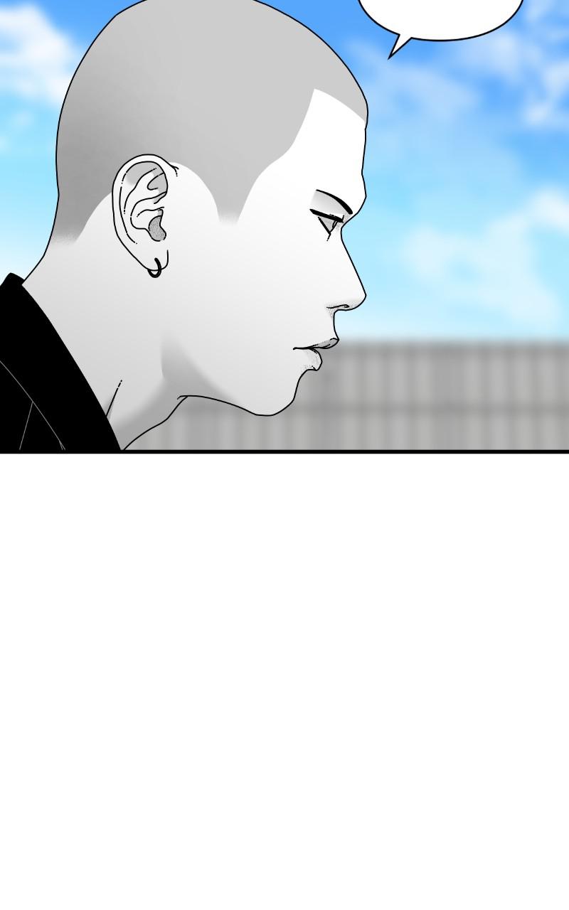 Eyes (JUNG Summer) Chap 82 - Next Chap 83