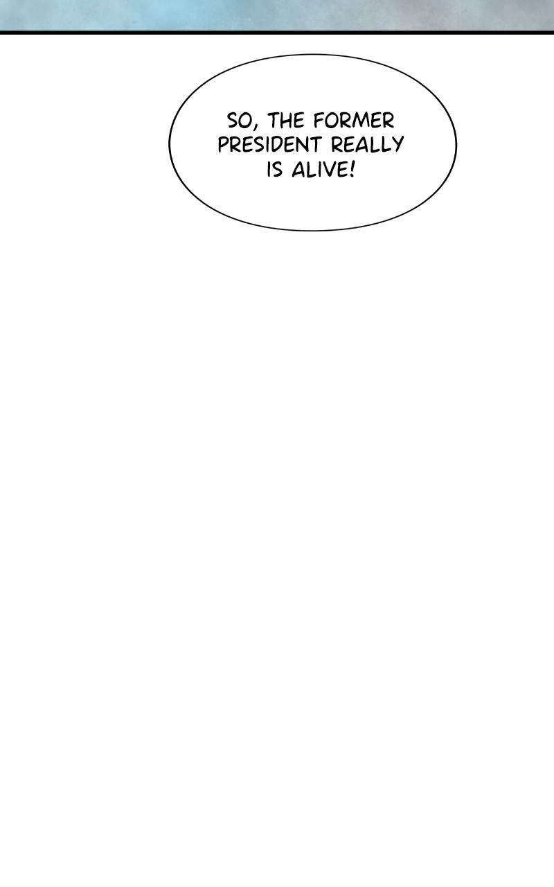 Eyes (JUNG Summer) Chap 82 - Next Chap 83