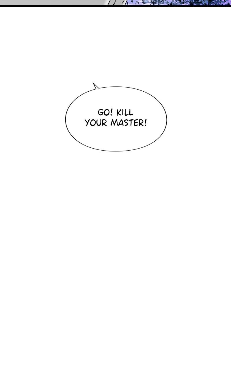 Eyes (JUNG Summer) Chap 82 - Next Chap 83