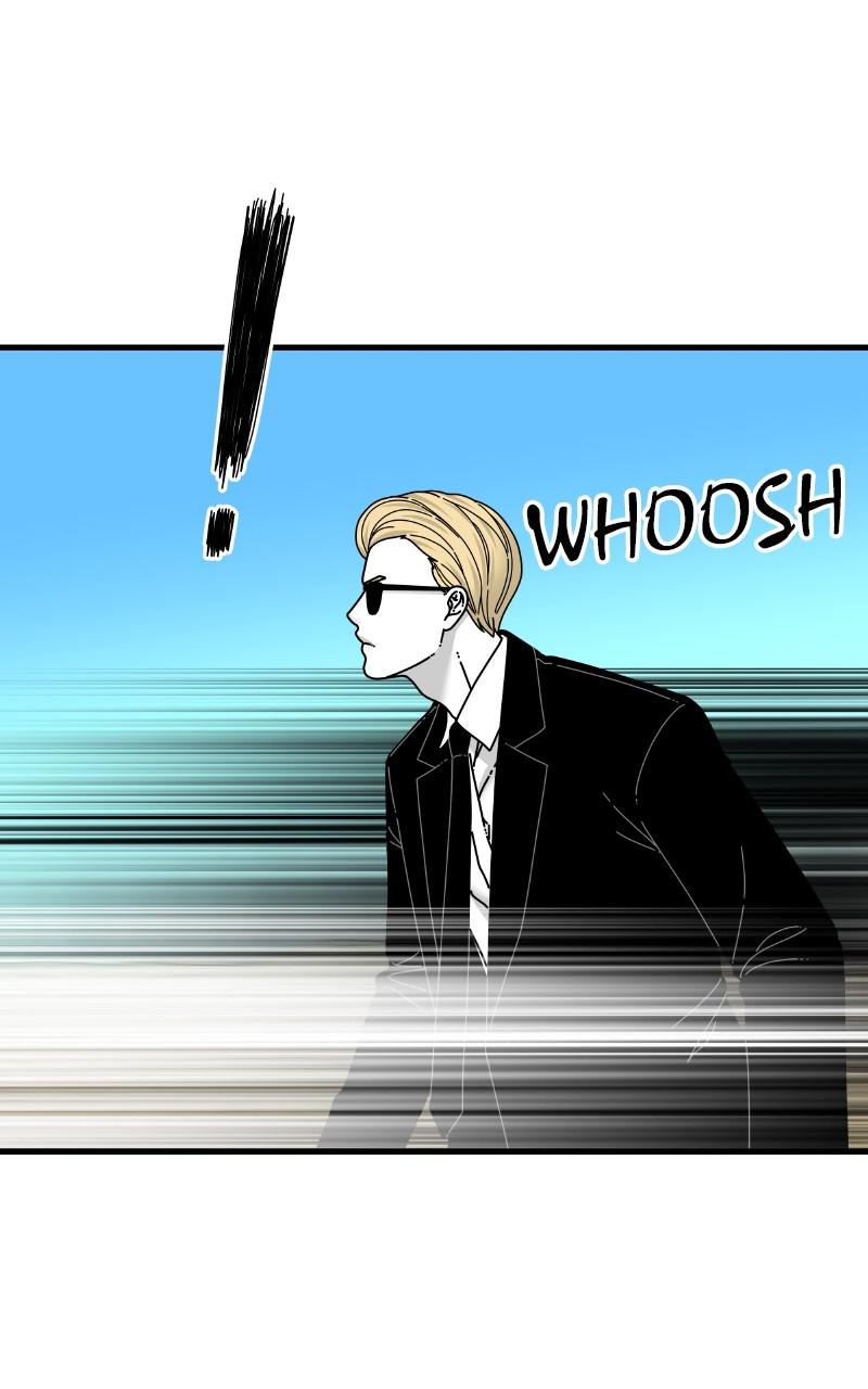 Eyes (JUNG Summer) Chap 82 - Next Chap 83