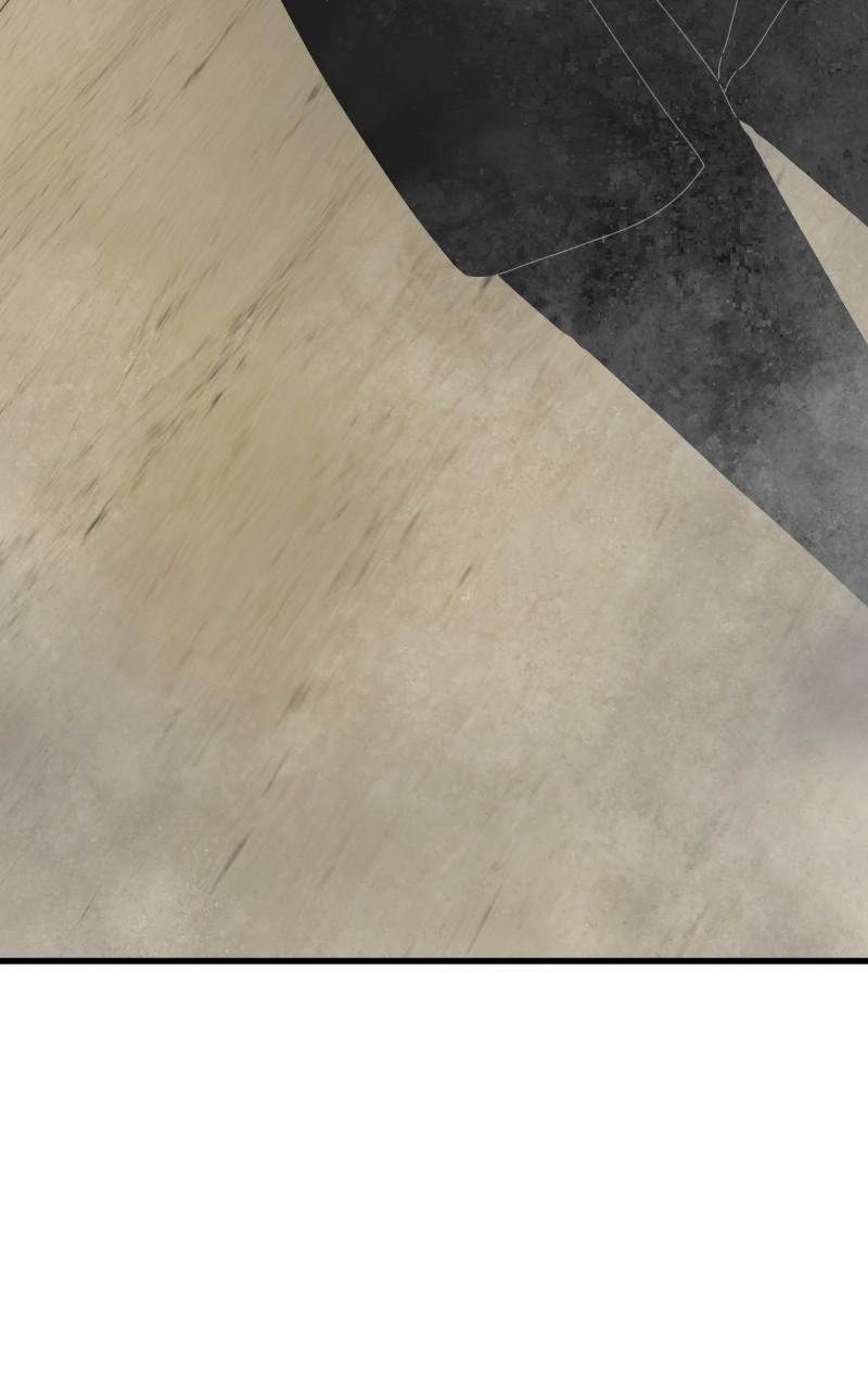 Eyes (JUNG Summer) Chap 82 - Next Chap 83