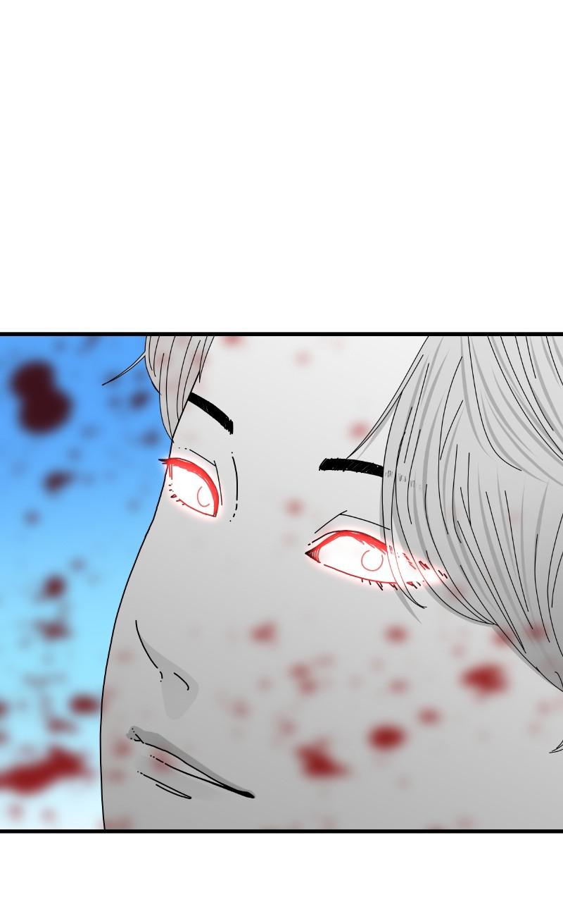 Eyes (JUNG Summer) Chap 82 - Next Chap 83
